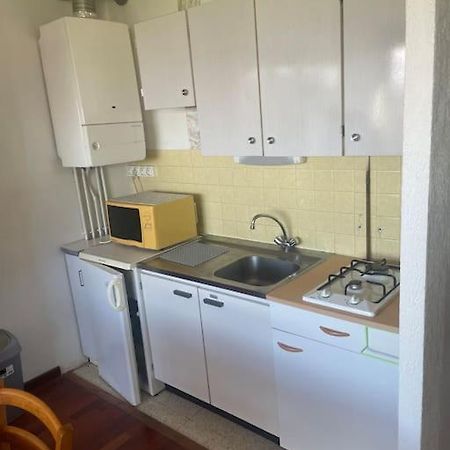 Location Balaruc-Les-Bains Διαμέρισμα Εξωτερικό φωτογραφία